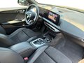 Thumbnail 11 - BMW 120 M Sport AHK/HUD/360°/MMRY/H&K/ADAPTLED