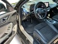 Thumbnail 6 - BMW 120 M Sport AHK/HUD/360°/MMRY/H&K/ADAPTLED