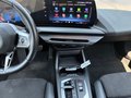Thumbnail 8 - BMW 120 M Sport AHK/HUD/360°/MMRY/H&K/ADAPTLED