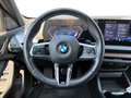 Thumbnail 9 - BMW 120 M Sport AHK/HUD/360°/MMRY/H&K/ADAPTLED