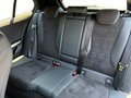 Thumbnail 10 - BMW 120 M Sport AHK/HUD/360°/MMRY/H&K/ADAPTLED