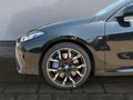 Thumbnail 5 - BMW 120 M Sport AHK/HUD/360°/MMRY/H&K/ADAPTLED