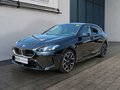 Thumbnail 1 - BMW 120 M Sport AHK/HUD/360°/MMRY/H&K/ADAPTLED