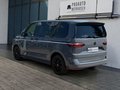 Daumennagel 2 - Volkswagen T7 Multivan Style AHK/PANO/STNDHZNG/MULTI-TISCH