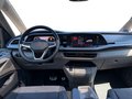 Daumennagel 11 - Volkswagen T7 Multivan Style AHK/PANO/STNDHZNG/MULTI-TISCH