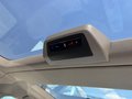 Daumennagel 13 - Volkswagen T7 Multivan Style AHK/PANO/STNDHZNG/MULTI-TISCH