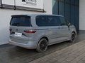 Daumennagel 3 - Volkswagen T7 Multivan Style AHK/PANO/STNDHZNG/MULTI-TISCH