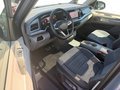 Daumennagel 5 - Volkswagen T7 Multivan Style AHK/PANO/STNDHZNG/MULTI-TISCH