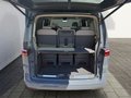 Daumennagel 6 - Volkswagen T7 Multivan Style AHK/PANO/STNDHZNG/MULTI-TISCH