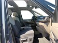 Daumennagel 7 - Volkswagen T7 Multivan Style AHK/PANO/STNDHZNG/MULTI-TISCH