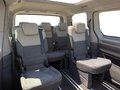 Daumennagel 8 - Volkswagen T7 Multivan Style AHK/PANO/STNDHZNG/MULTI-TISCH