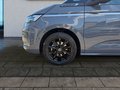 Daumennagel 10 - Volkswagen T7 Multivan Style AHK/PANO/STNDHZNG/MULTI-TISCH