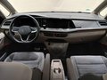 Daumennagel 5 - Volkswagen T7 Multivan Style AHK/PANO/STNDHZNG/MULTI-TISCH