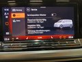 Daumennagel 7 - Volkswagen T7 Multivan Style AHK/PANO/STNDHZNG/MULTI-TISCH