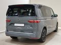 Daumennagel 2 - Volkswagen T7 Multivan Style AHK/PANO/STNDHZNG/MULTI-TISCH