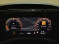 Daumennagel 6 - Volkswagen T7 Multivan Style AHK/PANO/STNDHZNG/MULTI-TISCH