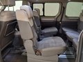 Daumennagel 10 - Volkswagen T7 Multivan Style AHK/PANO/STNDHZNG/MULTI-TISCH