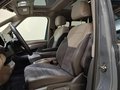 Daumennagel 4 - Volkswagen T7 Multivan Style AHK/PANO/STNDHZNG/MULTI-TISCH