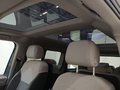 Daumennagel 9 - Volkswagen T7 Multivan Style AHK/PANO/STNDHZNG/MULTI-TISCH