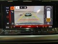 Daumennagel 8 - Volkswagen T7 Multivan Style AHK/PANO/STNDHZNG/MULTI-TISCH