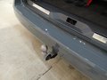 Daumennagel 13 - Volkswagen T7 Multivan Style AHK/PANO/STNDHZNG/MULTI-TISCH