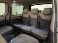 Daumennagel 11 - Volkswagen T7 Multivan Style AHK/PANO/STNDHZNG/MULTI-TISCH