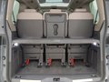 Daumennagel 12 - Volkswagen T7 Multivan Style AHK/PANO/STNDHZNG/MULTI-TISCH