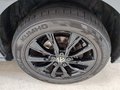 Daumennagel 3 - Volkswagen T7 Multivan Style AHK/PANO/STNDHZNG/MULTI-TISCH