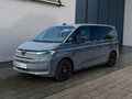 Daumennagel 1 - Volkswagen T7 Multivan Style AHK/PANO/STNDHZNG/MULTI-TISCH