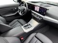 Daumennagel 11 - BMW 320d xDrive Touring AHK/MEMORY/ASSISTPROF/LEDER