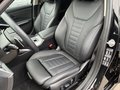 Daumennagel 12 - BMW 320d xDrive Touring AHK/MEMORY/ASSISTPROF/LEDER