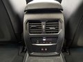 Daumennagel 13 - BMW 320d xDrive Touring AHK/MEMORY/ASSISTPROF/LEDER