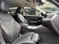 Daumennagel 14 - BMW 320d xDrive Touring AHK/MEMORY/ASSISTPROF/LEDER