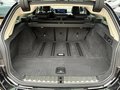 Daumennagel 15 - BMW 320d xDrive Touring AHK/MEMORY/ASSISTPROF/LEDER