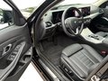 Daumennagel 5 - BMW 320d xDrive Touring AHK/MEMORY/ASSISTPROF/LEDER