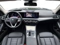 Daumennagel 6 - BMW 320d xDrive Touring AHK/MEMORY/ASSISTPROF/LEDER