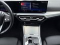 Daumennagel 7 - BMW 320d xDrive Touring AHK/MEMORY/ASSISTPROF/LEDER