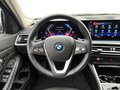 Daumennagel 8 - BMW 320d xDrive Touring AHK/MEMORY/ASSISTPROF/LEDER
