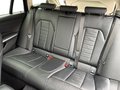 Daumennagel 9 - BMW 320d xDrive Touring AHK/MEMORY/ASSISTPROF/LEDER