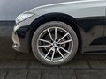 Daumennagel 10 - BMW 320d xDrive Touring AHK/MEMORY/ASSISTPROF/LEDER