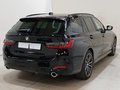 Thumbnail 2 - BMW 320d xDrive Touring AHK/MEMORY/ASSISTPROF/LEDER