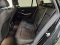 Thumbnail 12 - BMW 320d xDrive Touring AHK/MEMORY/ASSISTPROF/LEDER