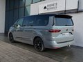 Daumennagel 2 - Volkswagen T7 Multivan Edition lang AHK/RFK/ACC/EASYOPEN/LED