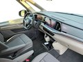 Daumennagel 11 - Volkswagen T7 Multivan Edition lang AHK/RFK/ACC/EASYOPEN/LED