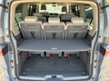 Daumennagel 15 - Volkswagen T7 Multivan Edition lang AHK/RFK/ACC/EASYOPEN/LED