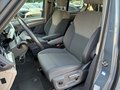Daumennagel 6 - Volkswagen T7 Multivan Edition lang AHK/RFK/ACC/EASYOPEN/LED