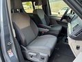 Daumennagel 12 - Volkswagen T7 Multivan Edition lang AHK/RFK/ACC/EASYOPEN/LED