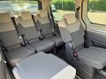 Daumennagel 14 - Volkswagen T7 Multivan Edition lang AHK/RFK/ACC/EASYOPEN/LED