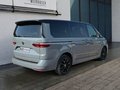 Daumennagel 3 - Volkswagen T7 Multivan Edition lang AHK/RFK/ACC/EASYOPEN/LED