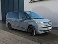 Daumennagel 4 - Volkswagen T7 Multivan Edition lang AHK/RFK/ACC/EASYOPEN/LED